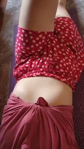 Hiiiiiiii de GemTheTreeNymph  2 Imagens