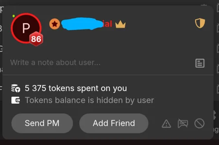 Ek-Dum-Angel Respect & Gratitude зображення 2