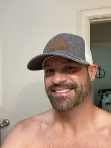 Cum_Shot_Daddy Public Foto