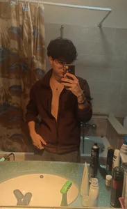 Giogio004 Public Εικόνα 3