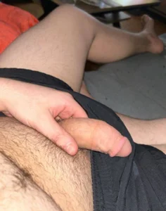 blowi99Public图片 3