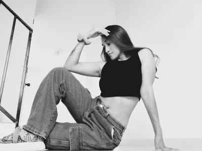 EcoDePiel Public صورة واحدة|EcoDePiel Public صورتان|EcoDePiel Public  صور|EcoDePiel Public  صورة