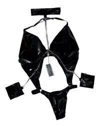 latex lingerie de dirtycock2002  photos