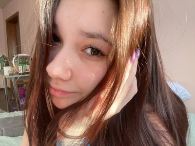 Public de KatrineEvvans  3 photos