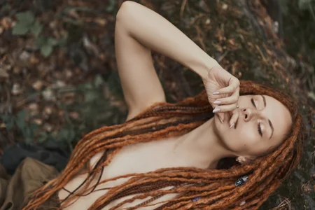 MadelinaJackson Public Pic 3