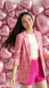 July_Kane V-Day <3 Fotka 6