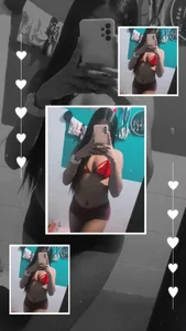 Public de camile_stacy  4 Imagens