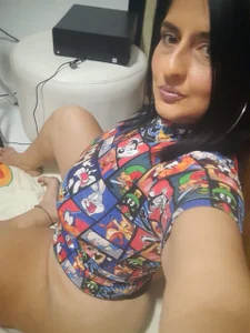 Public de devora_clark  9 photos