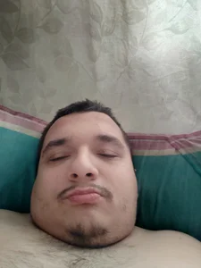 gold4iter Public Foto 4