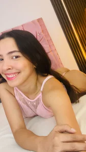 allyson-cute03 Home  5টি ছবি