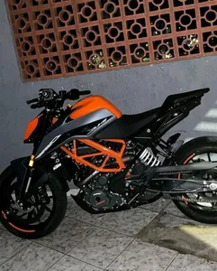 9PatrickのPublicの 2枚の写真