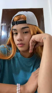Horny_laveti Public Fotka 5