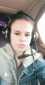 TonaHudman: Public ( 9 фото)