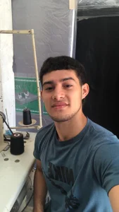 jhayko22 relax jajajajjaj 사진