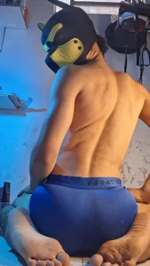 pup_tone Public صورة واحدة|pup_tone Public صورتان|pup_tone Public  4 صور|pup_tone Public  4 صورة