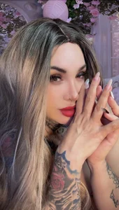 LaylaWatssonMy face…🥰图片 2
