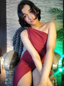 Zoee_Kiss_ U naughty girl 💗🔥 Immagine  2