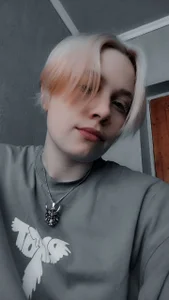 Public de LunariaNicole  3 photos