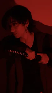 hot_little_bunnyのHeyy!! 🔥の 5枚の写真