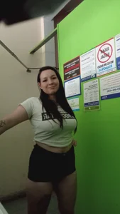 Beesametoda Lo último mío ❤️‍🩹❤️‍🔥 Foto 6