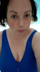 My Sexy Pics