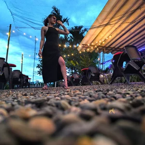 Eva_Lee_ ME <3 Pic 2