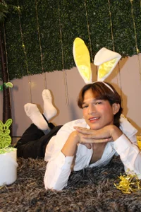 Cameron_Boys_ Easter 🐰🌸 صورة واحدة|Cameron_Boys_ Easter 🐰🌸 صورتان|Cameron_Boys_ Easter 🐰🌸  4 صور|Cameron_Boys_ Easter 🐰🌸  4 صورة