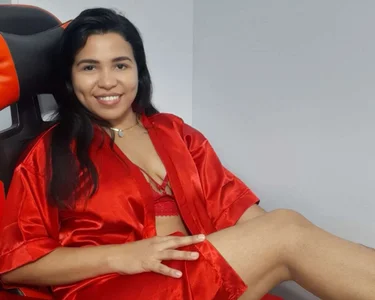 Zdjęcia sexydiabliita sexydiabliita:  2