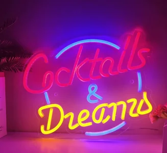 Tokyo_Secrets_US Public зображення 5