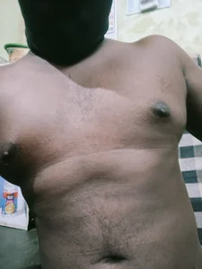 Ganesh0314's XXX Nude Photo 2