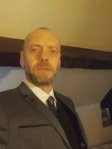 eddouxxx78 Public صورة واحدة|eddouxxx78 Public صورتان|eddouxxx78 Public  3 صور|eddouxxx78 Public  3 صورة