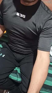 rallygolden Public зображення 3