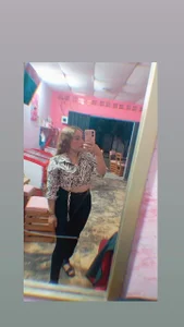 Kiarahotxplay Public Pic 3