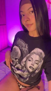 Fernanda_hot__ Public รูป  4