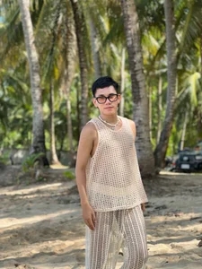 drinkmycumx kullanıcısının Beach 🏝️ albümü -  fotoğraf