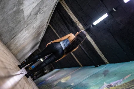 martina_manciniのSTREETの 3枚の写真