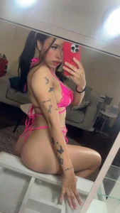 💕