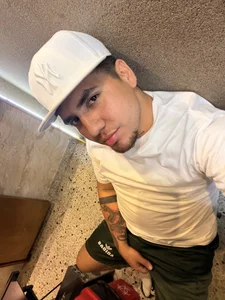 Iam_Josue- Public Pic 4