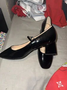 New heels 3 de fortheloveofheels74 Foto 2