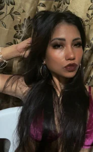 ME