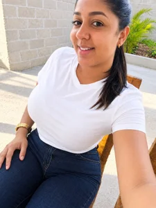 Public