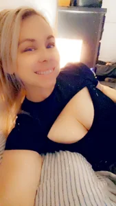 burrkitty Public Pic 2