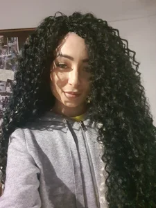 xmayka pictures N1 Pic 9