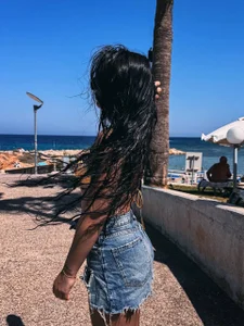 LaurenWade Paradise Looks Better on Me 🌴 Immagine  2