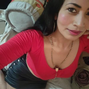 babys od Aitana444  3 snímek