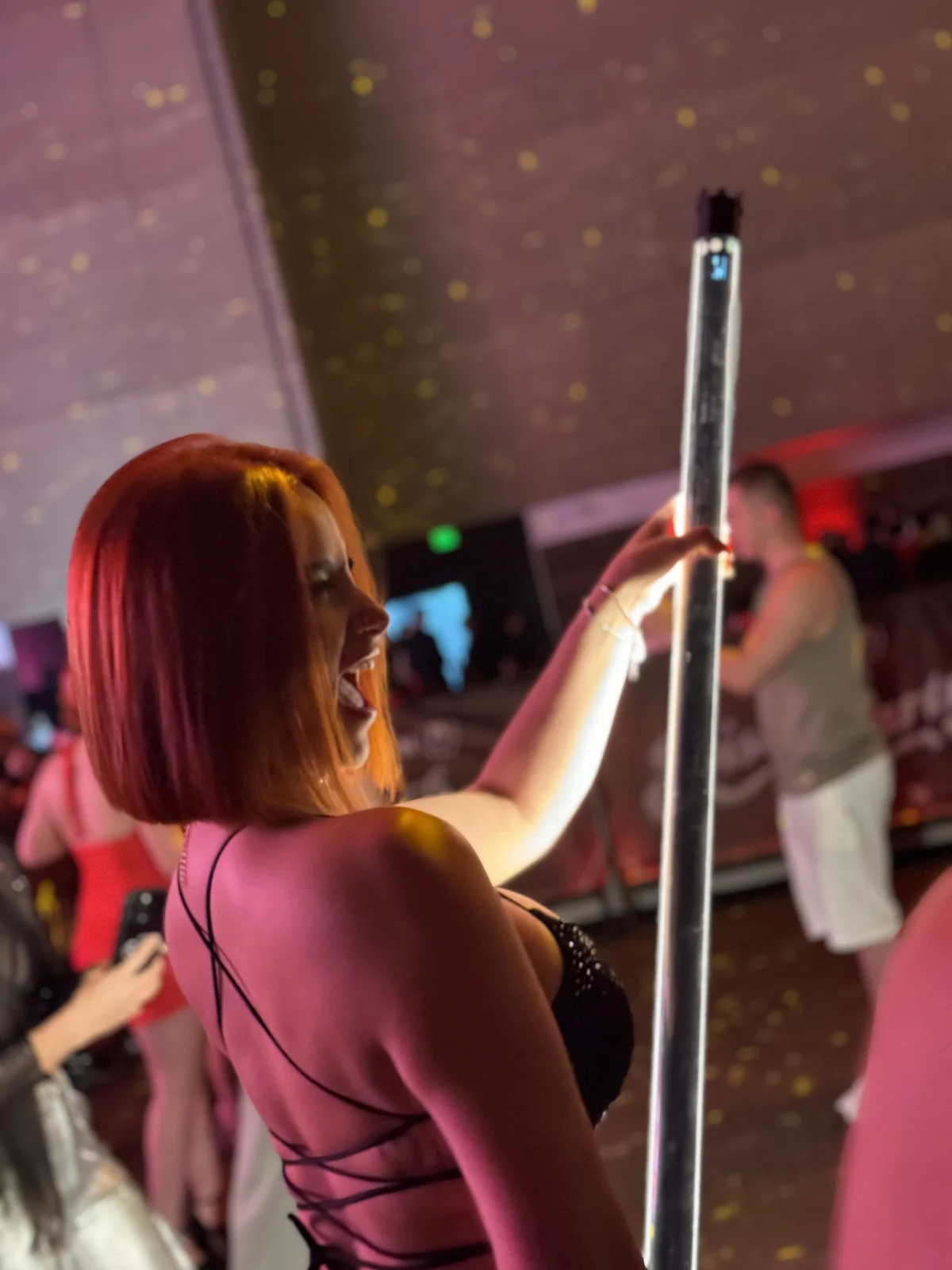 Foto em tendência de KateOwens 7536