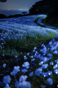 Chichi_86 Public Hình 3