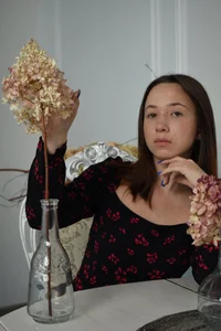 new items💦🔥 de Hayle_Hill  2 photos