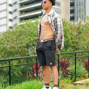 MagnusKing_ for you 🥰 зображення 3