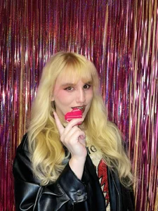 MotherElektra7 Public รูป  4